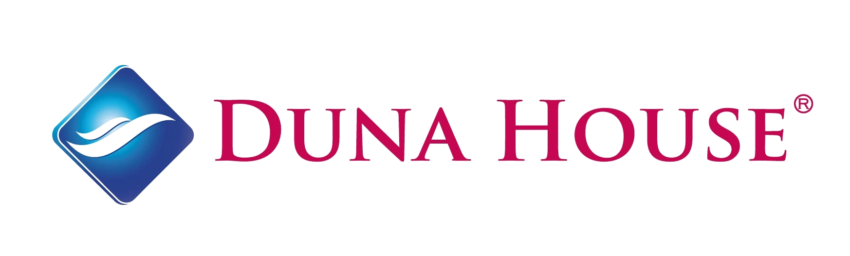 Duna House